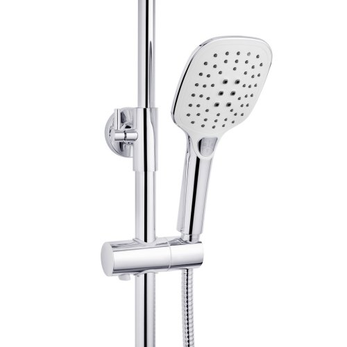 Душевая система Kroner KRP Essen - C063 CV024316