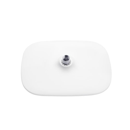 Душевая система Kroner KRP Essen - W063 CV024318