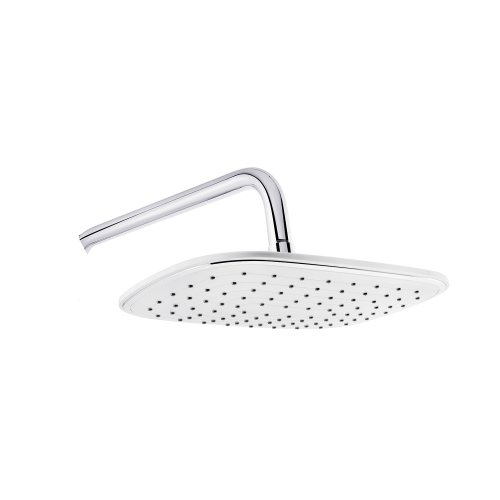 Душевая система Kroner KRP Essen - W063 CV024318