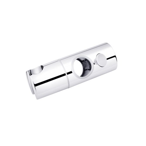 Душевая система Kroner KRP Essen - W063 CV024318