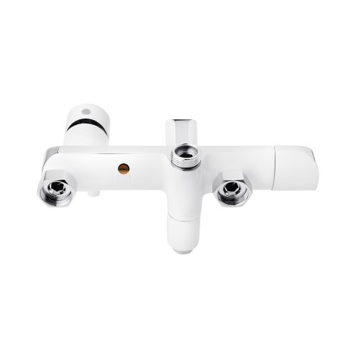 Душевая система Kroner KRP Essen - W063 CV024318