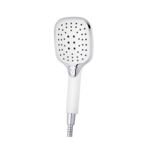 Душевая система Kroner KRP Essen - W063 CV024318