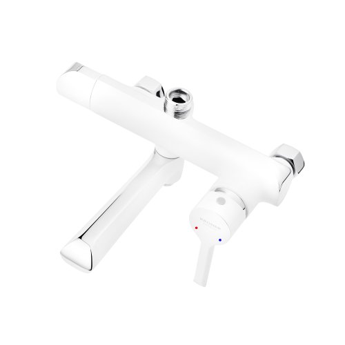 Душевая система Kroner KRP Essen - W063 CV024318