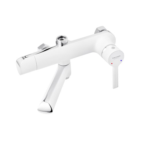 Душевая система Kroner KRP Essen - W063 CV024318