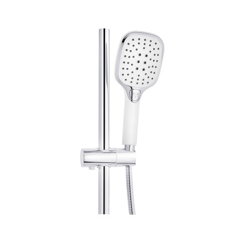 Душевая система Kroner KRP Essen - W063 CV024318