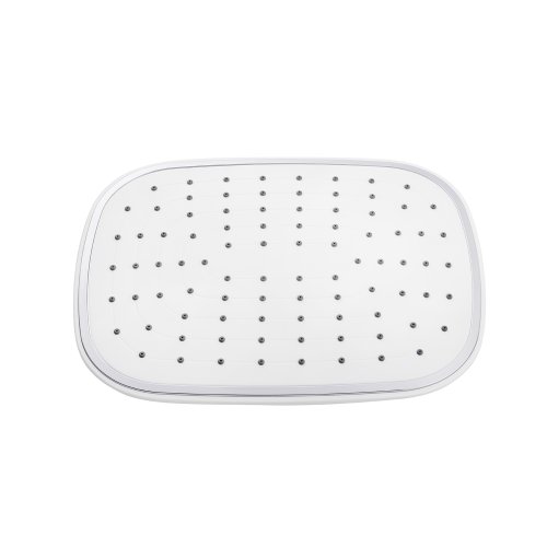 Душевая система Kroner KRP Essen - W063 CV024318