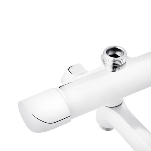 Душевая система Kroner KRP Essen - W063 CV024318