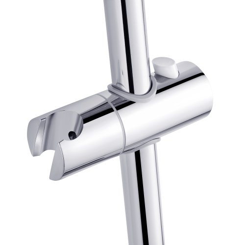 Душевая система Kroner KRP Essen - W063 CV024318