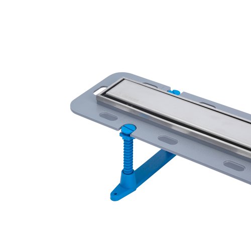 Трап линейный Geberr GB-05 100 см Premium CV022500