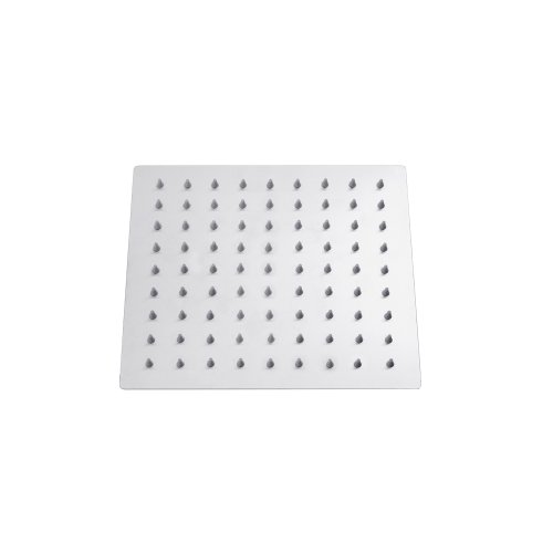 Душевая система Kroner KRP Edelstahl Kubus - ESG082 CV029971