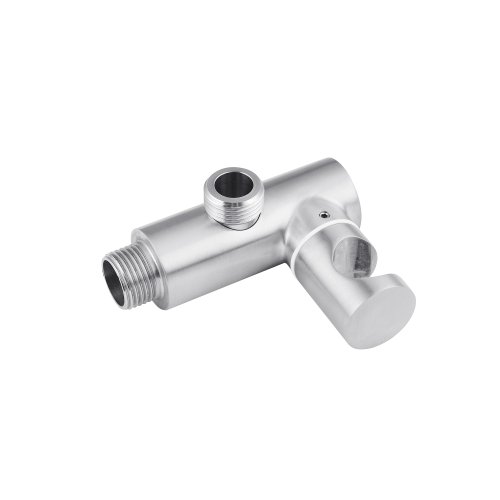 Душевая система Kroner KRP Edelstahl Klassisch - ESG082 CV029973