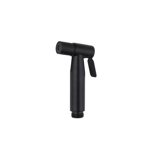 Змішувач з гігієнічним душем Kroner KRP Edelstahl Klassisch - SCH052 CV027930