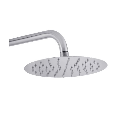 Душова система Kroner KRP Edelstahl Klassisch - ESG231 CV029978