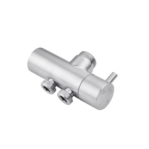 Душова система Kroner KRP Edelstahl Klassisch - ESG231 CV029978