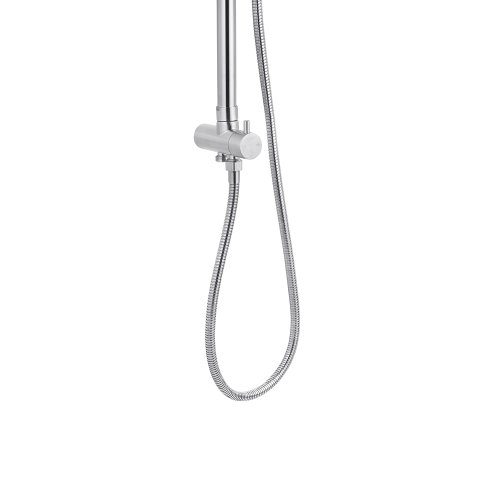 Душова система Kroner KRP Edelstahl Klassisch - ESG231 CV029978