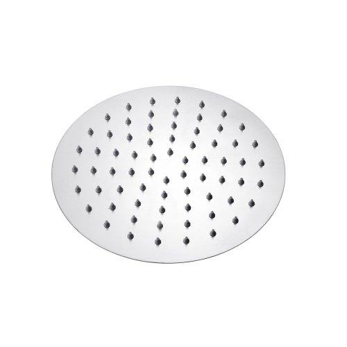 Душова система Kroner KRP Edelstahl Klassisch - ESG231 CV029978