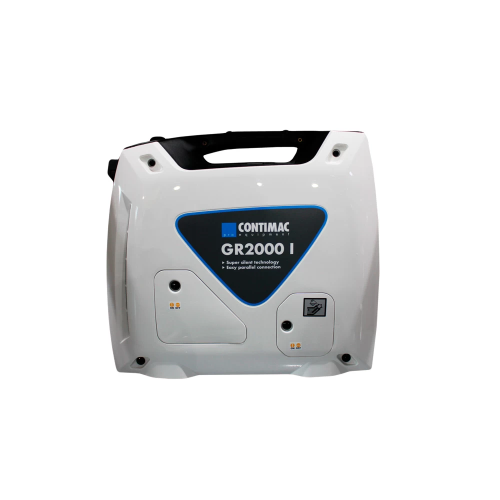 Инверторный генератор CONTIMAC GR2000i