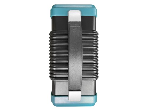 Электростанция портативная Konner&Sohnen KS 200PS