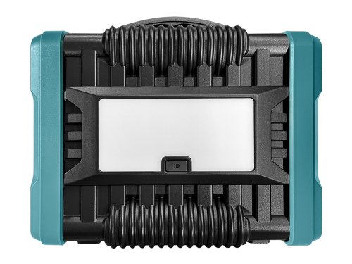 Электростанция портативная Konner&Sohnen KS 200PS