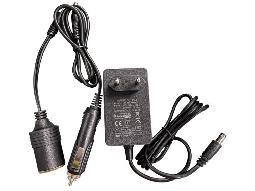 Электростанция портативная Konner&Sohnen KS 200PS