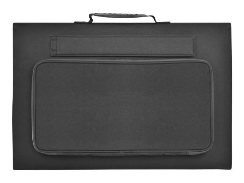 Портативная солнечная панель Konner&Sohnen KS SP90W-3