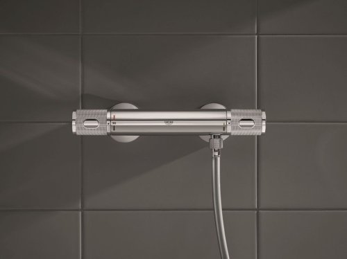 Смеситель для душа Grohe QuickFix Precision Feel 34790000