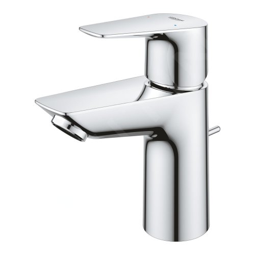 Смеситель для умывальника Grohe QuickFix StartEdge 24196001