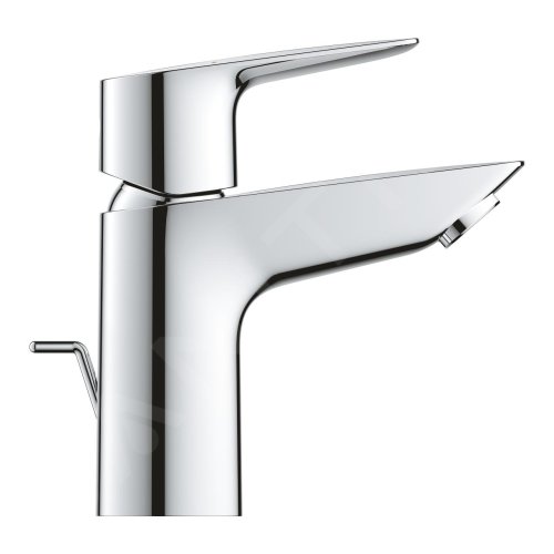 Смеситель для умывальника Grohe QuickFix StartEdge 24196001