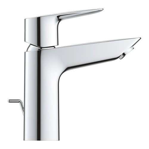 Смеситель для умывальника Grohe QuickFix StartEdge 24200001