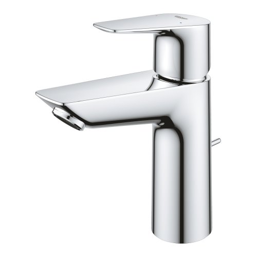 Смеситель для умывальника Grohe QuickFix StartEdge 24200001