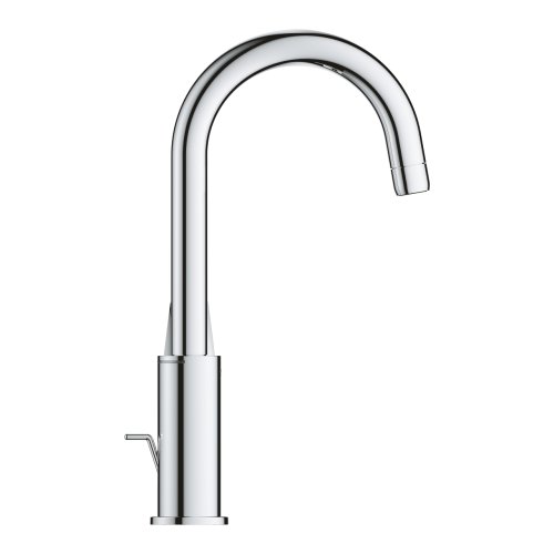 Смеситель для умывальника Grohe QuickFix StartEdge 24201001