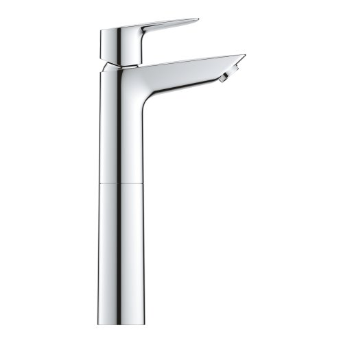 Смеситель для умывальника Grohe QuickFix StartEdge 23777001