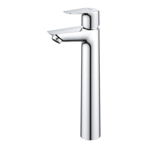 Смеситель для умывальника Grohe QuickFix StartEdge 23777001