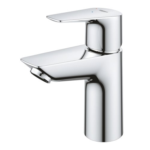 Смеситель для умывальника Grohe QuickFix StartEdge 23900001