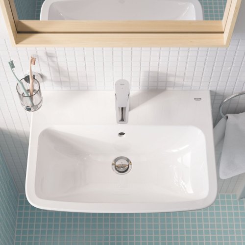 Смеситель для умывальника Grohe QuickFix StartEdge 23900001