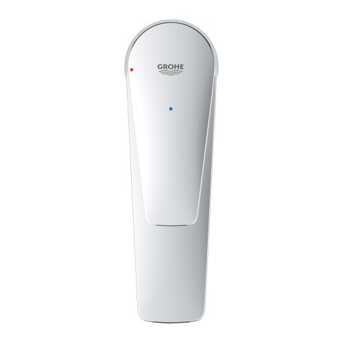 Смеситель для умывальника Grohe QuickFix StartEdge 23909001