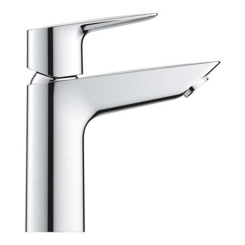 Смеситель для умывальника Grohe QuickFix StartEdge 23909001