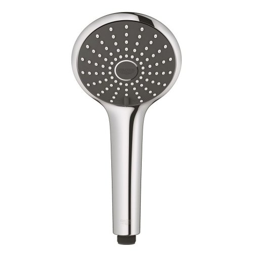 Ручной душ Grohe QuickFix Vitalio Joy 110 Duo 27317000