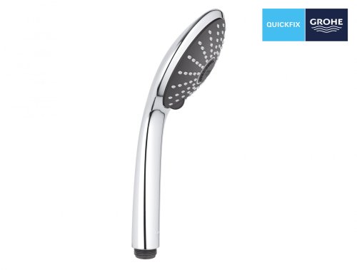 Ручной душ Grohe QuickFix Vitalio Joy 110 Massage 27319000