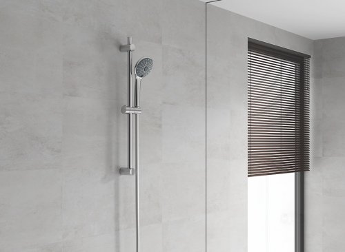 Душовий гарнітур Grohe QuickFix Vitalio Joy 110 Massage 27333000