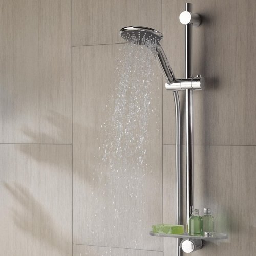 Душовий гарнітур Grohe QuickFix Vitalio Joy 110 Massage 27333000