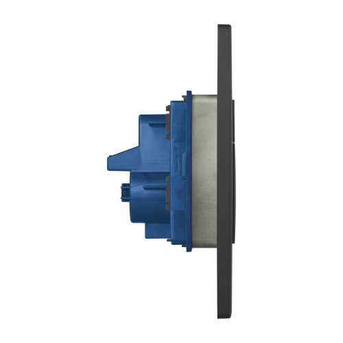 Панель смыва Grohe QuickFix Even 38966KF0