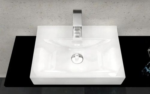 Умивальник REA Xara N REA-U0140