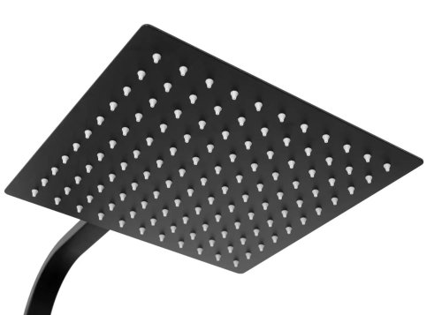 Душевая система REA Milan REA-P7000