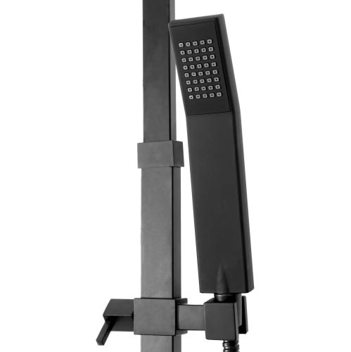 Душевая система REA Milan REA-P7000