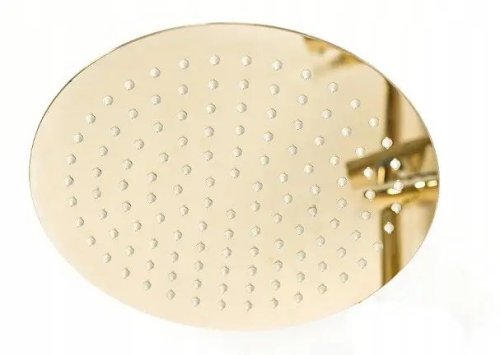 Душевая система REA Vincent L.Gold REA-P8005