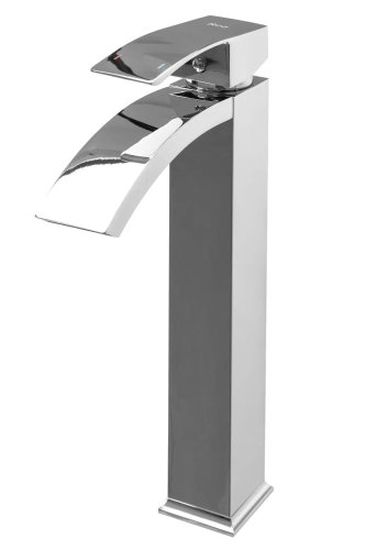 Смеситель для умывальника REA Enzo REA-B0966