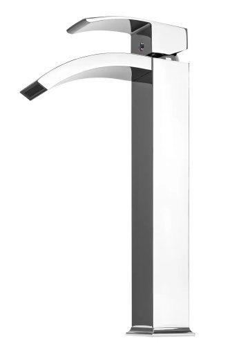 Смеситель для умывальника REA Enzo REA-B0966