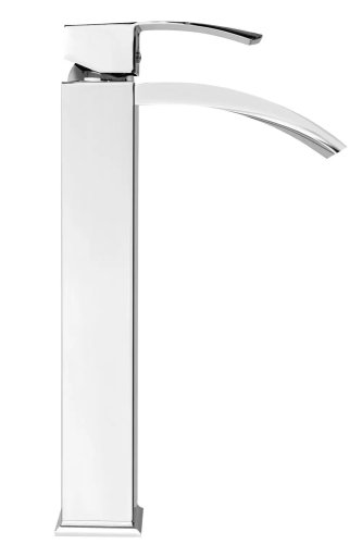 Смеситель для умывальника REA Enzo REA-B0966