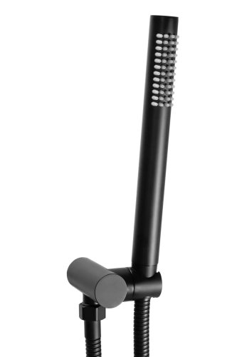 Душевая система REA Miler Black Matt Box REA-P6713